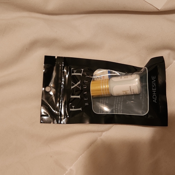 Fixe Beauty Eyelashe Starter Kit - Picture 2 of 10